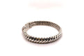 Terzetto Bracelet
