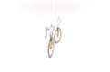 Jamie Earrings
