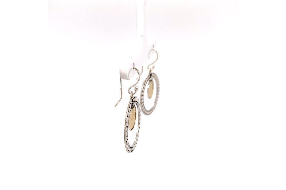 Jamie Earrings
