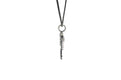 Ceningan Pendant
