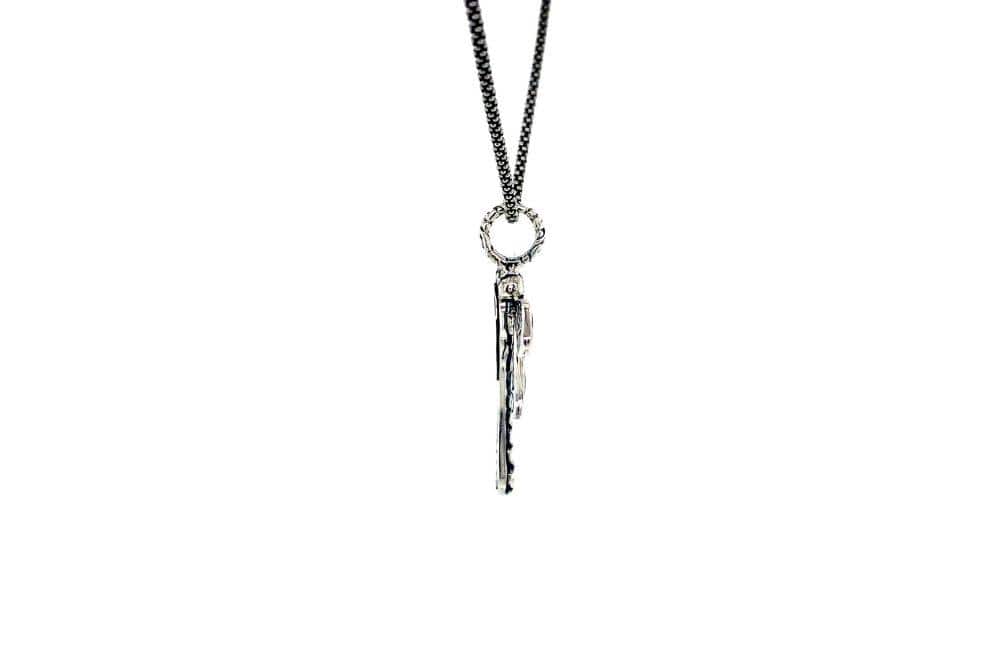 Ceningan Pendant