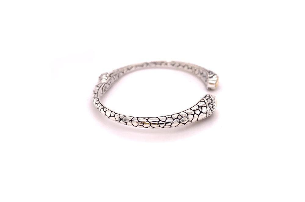 Xena Bangle
