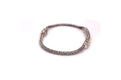 Tipis Bracelet