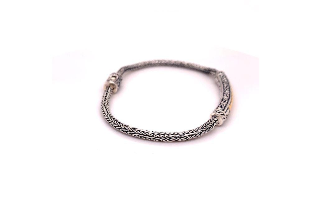Tipis Bracelet
