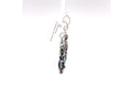 Serendipity Earrings