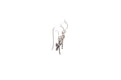Capung Earrings