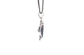 Into The Deep Pendant