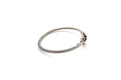 Hamsa Bangle