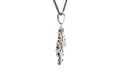 Esperanza Pendant