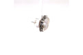 Juneau Earrings