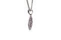 Mystic Forest Pendant