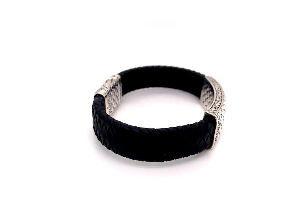 Virtue Bracelet