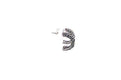 Crescendo Earrings