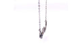 Sweet Songbirds Pendant