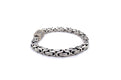 Embargo Bracelet