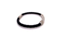 Honour Bracelet