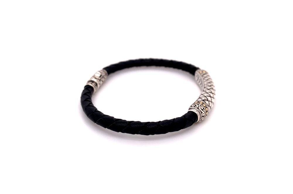 Honour Bracelet