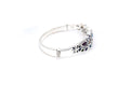 Serendipity Bangle- Multi