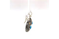 Celeste Earrings