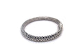 Bamboo Line Bracelet