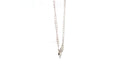 Tak Necklace