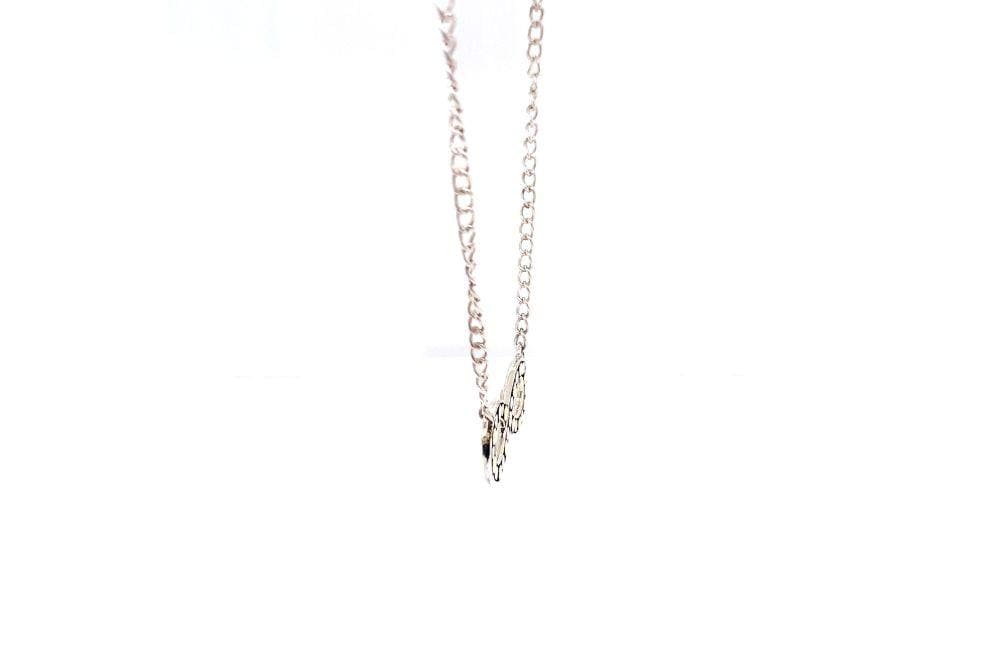 Tak Necklace