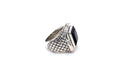 Tigris Ring