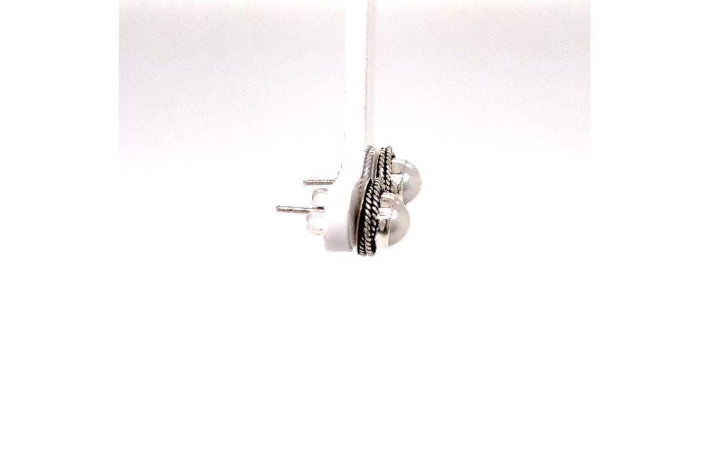 Orbit Studs
