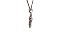 Mystic Moon Pendant