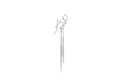 Tenun Earrings