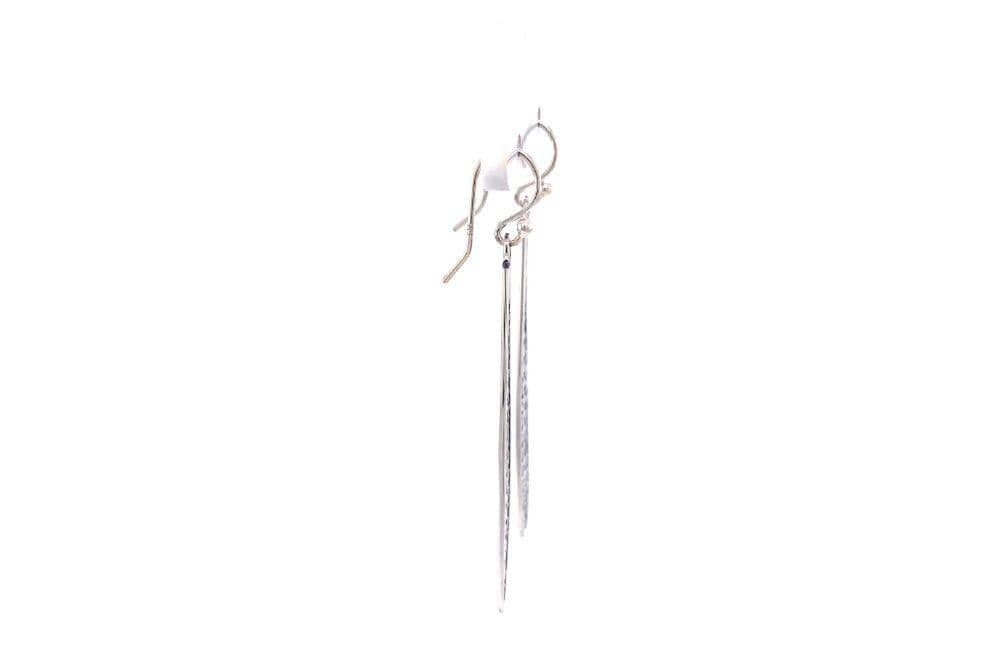 Tenun Earrings