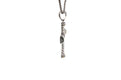 Kreuz Pendant