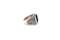 Essex Ring