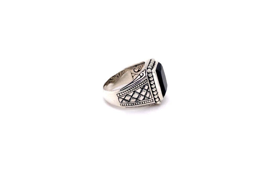 Essex Ring