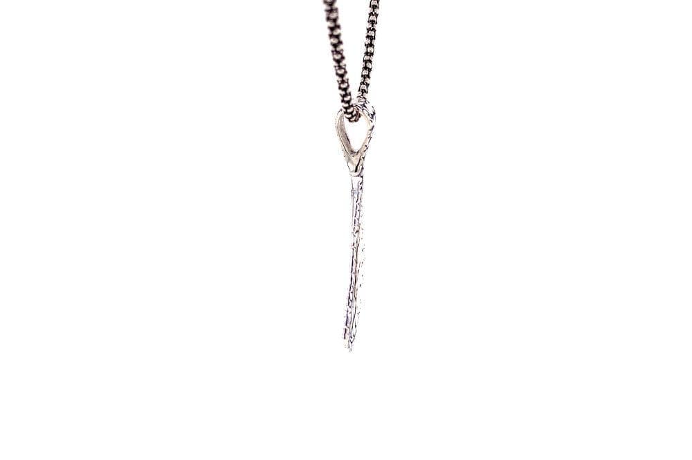 Kipas Pendant