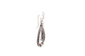 Samui Earrings