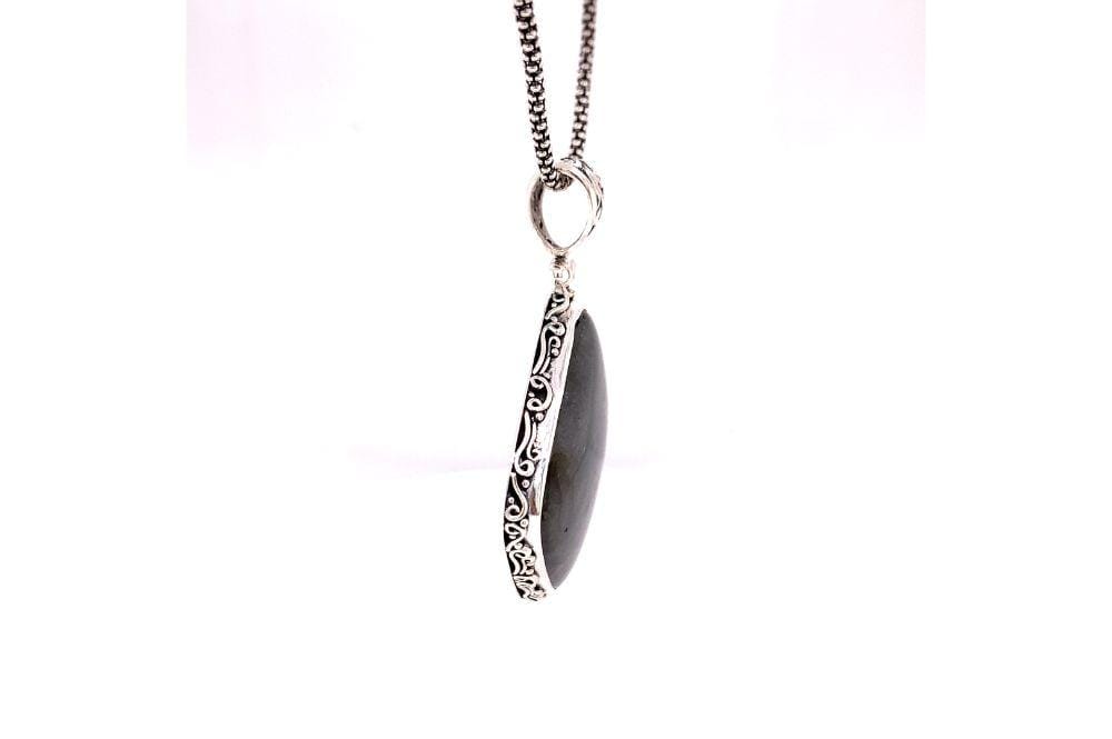 Payung Pendant