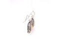 Reign Earrings