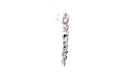 Evening Flight Earrings- Multi