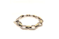 Trawangan Bracelet