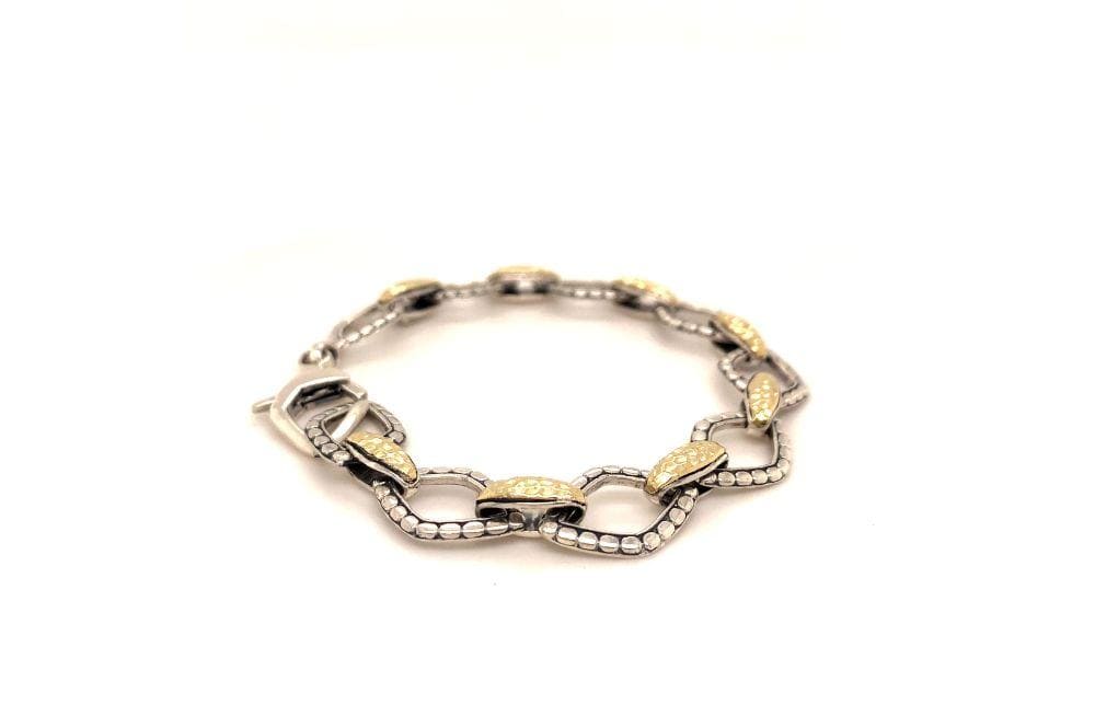 Trawangan Bracelet