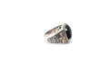 Mystery Ring