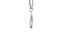 Riviera Pendant