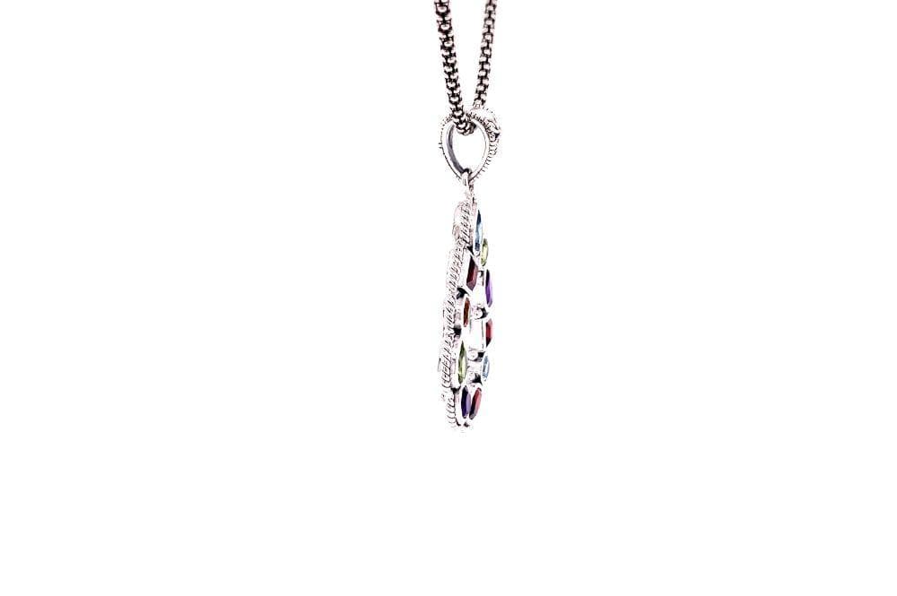 Riviera Pendant