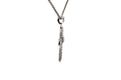 Tera Pendant