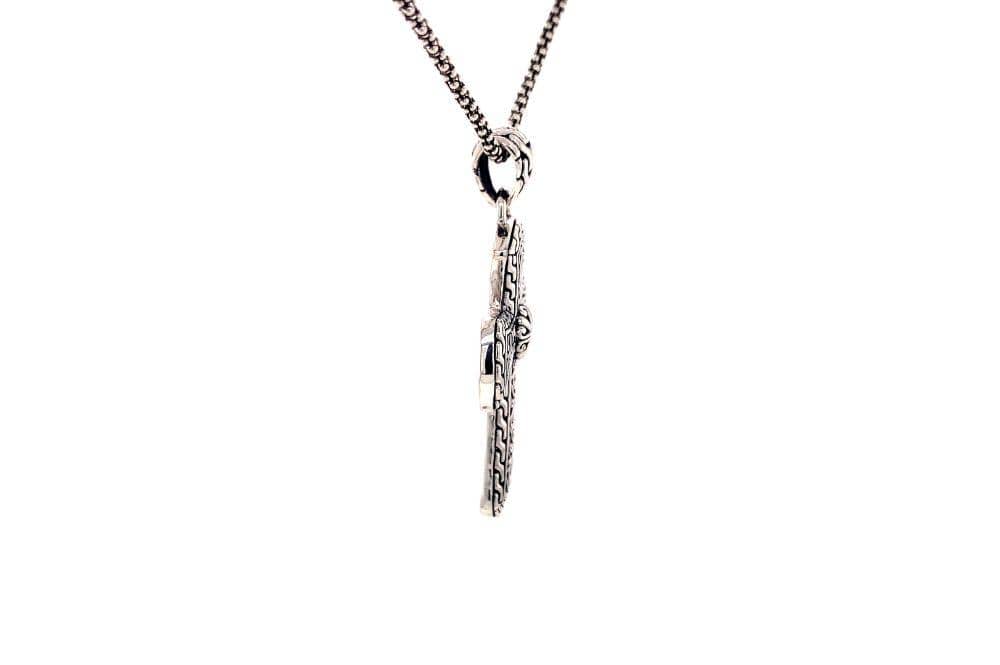 Tera Pendant