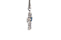 Inspiration Cross Pendant