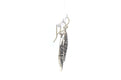 Symphony Earrings