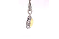 Alba Pendant