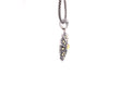 Roda Pendant